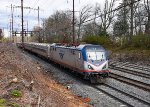 NJT 4616